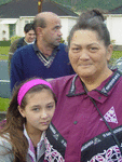 Thames Hikoi getting ready (10)_thumb.gif